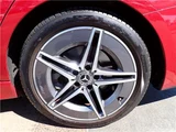 2023 Mercedes-Benz C-Class STATIONWAGON Sedan for sale, Japanese used car export - photo 46 of 48 | GULJI TRADERS