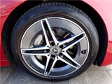 2023 Mercedes-Benz C-Class STATIONWAGON Sedan for sale, Japanese used car export - photo 48 of 48 | GULJI TRADERS