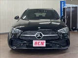 2023 Mercedes-Benz C-Class STATIONWAGON HV C 200 Sedan for sale, Japanese used car export - photo 2 of 50 | GULJI TRADERS