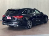 2023 Mercedes-Benz C-Class STATIONWAGON HV C 200 Sedan for sale, Japanese used car export - photo 5 of 50 | GULJI TRADERS