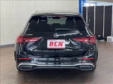 2023 Mercedes-Benz C-Class STATIONWAGON HV C 200 Sedan for sale, Japanese used car export - photo 6 of 50 | GULJI TRADERS