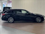 2023 Mercedes-Benz C-Class STATIONWAGON HV C 200 Sedan for sale, Japanese used car export - photo 8 of 50 | GULJI TRADERS