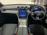 2023 Mercedes-Benz C-Class STATIONWAGON HV C 200 Sedan for sale, Japanese used car export - photo 9 of 50 | GULJI TRADERS