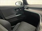 2023 Mercedes-Benz C-Class STATIONWAGON HV C 200 Sedan for sale, Japanese used car export - photo 10 of 50 | GULJI TRADERS