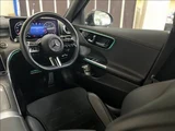 2023 Mercedes-Benz C-Class STATIONWAGON HV C 200 Sedan for sale, Japanese used car export - photo 11 of 50 | GULJI TRADERS