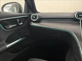 2023 Mercedes-Benz C-Class STATIONWAGON HV C 200 Sedan for sale, Japanese used car export - photo 13 of 50 | GULJI TRADERS
