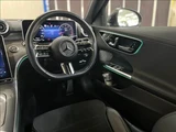 2023 Mercedes-Benz C-Class STATIONWAGON HV C 200 Sedan for sale, Japanese used car export - photo 14 of 50 | GULJI TRADERS
