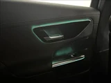 2023 Mercedes-Benz C-Class STATIONWAGON HV C 200 Sedan for sale, Japanese used car export - photo 17 of 50 | GULJI TRADERS