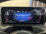 2023 Mercedes-Benz C-Class STATIONWAGON HV C 200 Sedan for sale, Japanese used car export - photo 19 of 50 | GULJI TRADERS