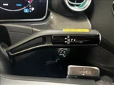 2023 Mercedes-Benz C-Class STATIONWAGON HV C 200 Sedan for sale, Japanese used car export - photo 21 of 50 | GULJI TRADERS