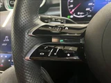 2023 Mercedes-Benz C-Class STATIONWAGON HV C 200 Sedan for sale, Japanese used car export - photo 23 of 50 | GULJI TRADERS