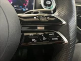 2023 Mercedes-Benz C-Class STATIONWAGON HV C 200 Sedan for sale, Japanese used car export - photo 24 of 50 | GULJI TRADERS