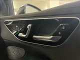 2023 Mercedes-Benz C-Class STATIONWAGON HV C 200 Sedan for sale, Japanese used car export - photo 25 of 50 | GULJI TRADERS