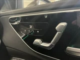 2023 Mercedes-Benz C-Class STATIONWAGON HV C 200 Sedan for sale, Japanese used car export - photo 26 of 50 | GULJI TRADERS