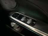 2023 Mercedes-Benz C-Class STATIONWAGON HV C 200 Sedan for sale, Japanese used car export - photo 27 of 50 | GULJI TRADERS