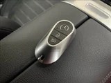 2023 Mercedes-Benz C-Class STATIONWAGON HV C 200 Sedan for sale, Japanese used car export - photo 29 of 50 | GULJI TRADERS