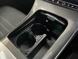 2023 Mercedes-Benz C-Class STATIONWAGON HV C 200 Sedan for sale, Japanese used car export - photo 30 of 50 | GULJI TRADERS