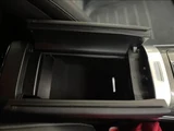 2023 Mercedes-Benz C-Class STATIONWAGON HV C 200 Sedan for sale, Japanese used car export - photo 32 of 50 | GULJI TRADERS