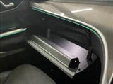 2023 Mercedes-Benz C-Class STATIONWAGON HV C 200 Sedan for sale, Japanese used car export - photo 34 of 50 | GULJI TRADERS