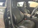 2023 Mercedes-Benz C-Class STATIONWAGON HV C 200 Sedan for sale, Japanese used car export - photo 48 of 50 | GULJI TRADERS