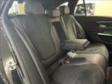 2023 Mercedes-Benz C-Class STATIONWAGON HV C 200 Sedan for sale, Japanese used car export - photo 49 of 50 | GULJI TRADERS