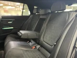2023 Mercedes-Benz C-Class STATIONWAGON HV C 200 Sedan for sale, Japanese used car export - photo 50 of 50 | GULJI TRADERS