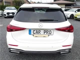 2023 Mercedes-Benz C-Class STATIONWAGON Sedan for sale, Japanese used car export - photo 6 of 39 | GULJI TRADERS
