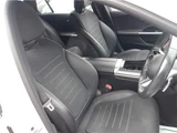 2023 Mercedes-Benz C-Class STATIONWAGON Sedan for sale, Japanese used car export - photo 10 of 39 | GULJI TRADERS