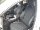 2023 Mercedes-Benz C-Class STATIONWAGON Sedan for sale, Japanese used car export - photo 11 of 39 | GULJI TRADERS
