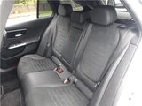 2023 Mercedes-Benz C-Class STATIONWAGON Sedan for sale, Japanese used car export - photo 12 of 39 | GULJI TRADERS