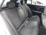2023 Mercedes-Benz C-Class STATIONWAGON Sedan for sale, Japanese used car export - photo 13 of 39 | GULJI TRADERS