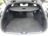 2023 Mercedes-Benz C-Class STATIONWAGON Sedan for sale, Japanese used car export - photo 14 of 39 | GULJI TRADERS