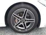 2023 Mercedes-Benz C-Class STATIONWAGON Sedan for sale, Japanese used car export - photo 16 of 39 | GULJI TRADERS