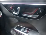 2023 Mercedes-Benz C-Class STATIONWAGON Sedan for sale, Japanese used car export - photo 17 of 39 | GULJI TRADERS