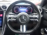 2023 Mercedes-Benz C-Class STATIONWAGON Sedan for sale, Japanese used car export - photo 19 of 39 | GULJI TRADERS