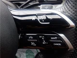 2023 Mercedes-Benz C-Class STATIONWAGON Sedan for sale, Japanese used car export - photo 21 of 39 | GULJI TRADERS