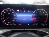 2023 Mercedes-Benz C-Class STATIONWAGON Sedan for sale, Japanese used car export - photo 22 of 39 | GULJI TRADERS