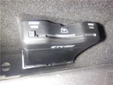 2023 Mercedes-Benz C-Class STATIONWAGON Sedan for sale, Japanese used car export - photo 33 of 39 | GULJI TRADERS