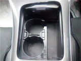 2023 Mercedes-Benz C-Class STATIONWAGON Sedan for sale, Japanese used car export - photo 35 of 39 | GULJI TRADERS