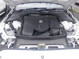 2023 Mercedes-Benz C-Class STATIONWAGON Sedan for sale, Japanese used car export - photo 36 of 39 | GULJI TRADERS