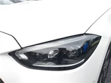 2023 Mercedes-Benz C-Class STATIONWAGON Sedan for sale, Japanese used car export - photo 37 of 39 | GULJI TRADERS