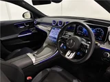 2023 Mercedes-Benz C-Class STATIONWAGON Sedan for sale, Japanese used car export - photo 2 of 31 | GULJI TRADERS