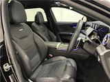 2023 Mercedes-Benz C-Class STATIONWAGON Sedan for sale, Japanese used car export - photo 4 of 31 | GULJI TRADERS