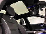 2023 Mercedes-Benz C-Class STATIONWAGON Sedan for sale, Japanese used car export - photo 5 of 31 | GULJI TRADERS