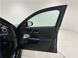 2023 Mercedes-Benz C-Class STATIONWAGON Sedan for sale, Japanese used car export - photo 6 of 31 | GULJI TRADERS