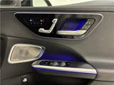2023 Mercedes-Benz C-Class STATIONWAGON Sedan for sale, Japanese used car export - photo 7 of 31 | GULJI TRADERS