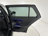 2023 Mercedes-Benz C-Class STATIONWAGON Sedan for sale, Japanese used car export - photo 17 of 31 | GULJI TRADERS