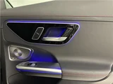 2023 Mercedes-Benz C-Class STATIONWAGON Sedan for sale, Japanese used car export - photo 18 of 31 | GULJI TRADERS