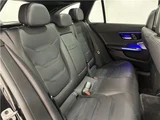 2023 Mercedes-Benz C-Class STATIONWAGON Sedan for sale, Japanese used car export - photo 19 of 31 | GULJI TRADERS