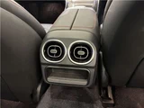 2023 Mercedes-Benz C-Class STATIONWAGON Sedan for sale, Japanese used car export - photo 20 of 31 | GULJI TRADERS